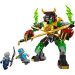 LEGO---Ninjago---Robo-Com-Poder-Elemental-Do-Lloyd---71817-1