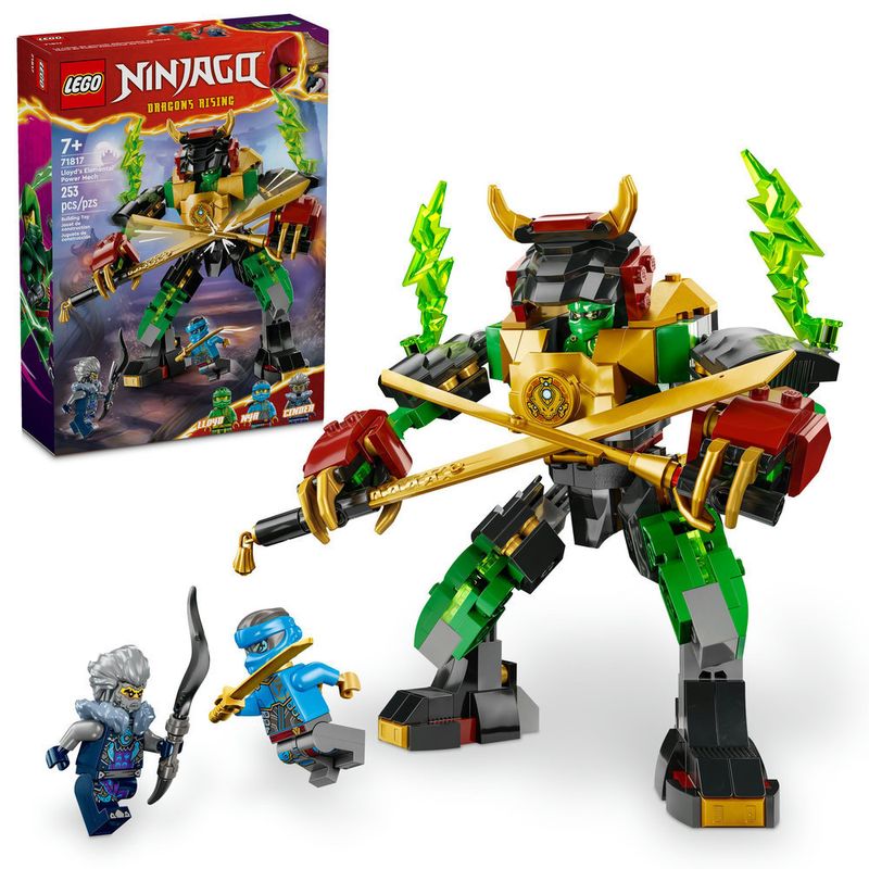 LEGO---Ninjago---Robo-Com-Poder-Elemental-Do-Lloyd---71817-3