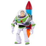 Figura-com-Acessorio---Disney-Pixar---Toy-Story---Buzz-Lightyear-com-Foguete---Mattel-0