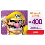 gift-card-digital-gcmv-nintendo-400-reais_frente