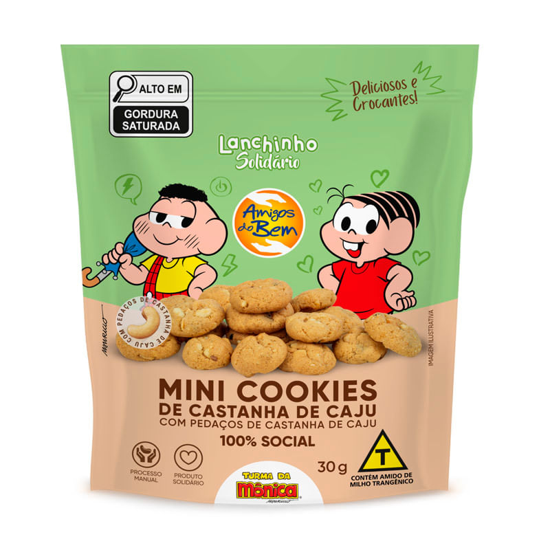 Mini-Cookies-De-Castanha-De-Caju---Turma-Da-Monica---Amigos-Do-Bem-0