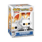 Figura-de-Acao---Funko-Pop---Pokemon---Scorbunny---Candide-1