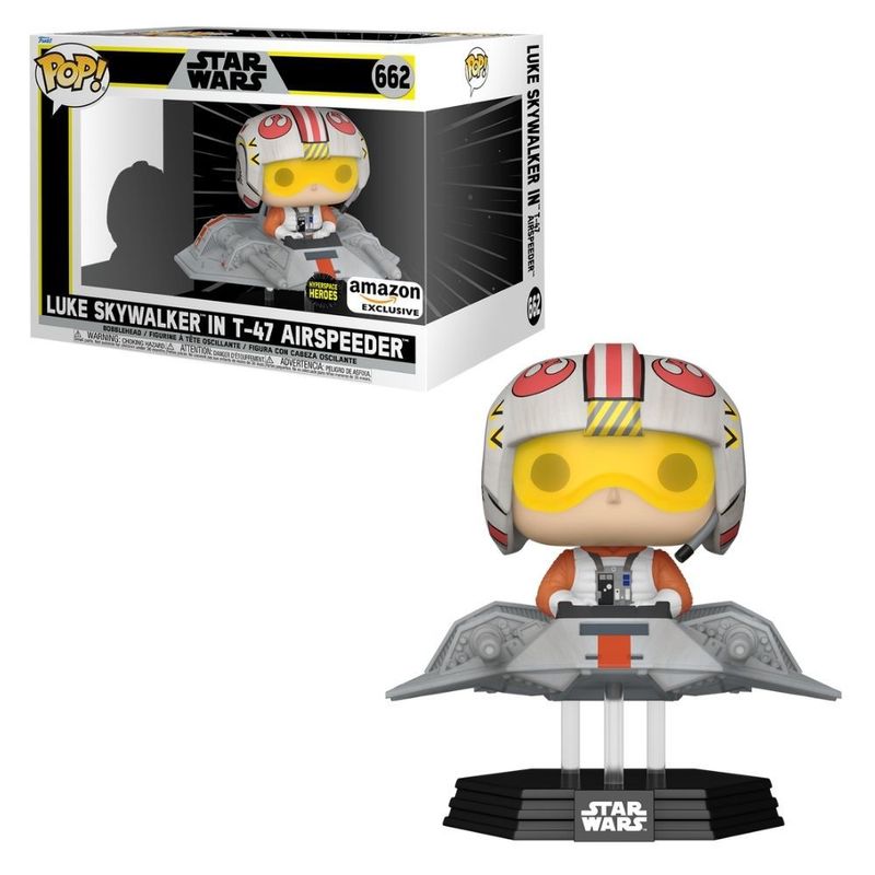 Bneco---Funko-Pop---Rides---Star-Wars---Luke-Skywalker---Candide-0