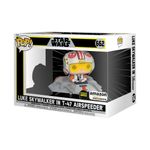 Bneco---Funko-Pop---Rides---Star-Wars---Luke-Skywalker---Candide-1