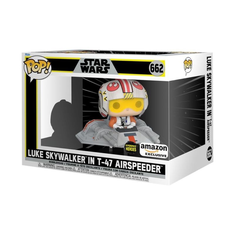 Bneco---Funko-Pop---Rides---Star-Wars---Luke-Skywalker---Candide-1