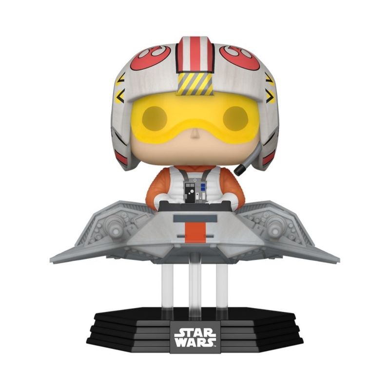 Bneco---Funko-Pop---Rides---Star-Wars---Luke-Skywalker---Candide-2