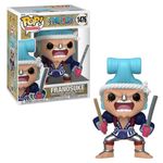 Boneco---Funko-Pop---One-Piece---Wano-Franosuke---Candide-0