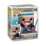 Boneco---Funko-Pop---One-Piece---Wano-Franosuke---Candide-1