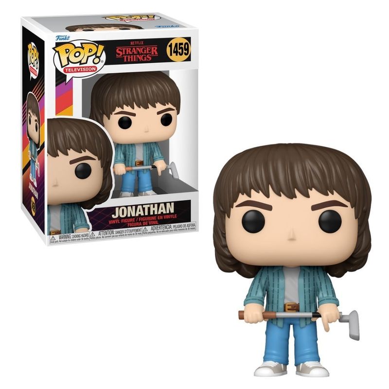 Boneco---Funko-Pop---Stranger-Things---Jonathan-With---Candide-0