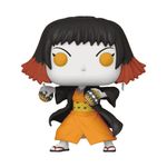 Boneca---Funko-Pop-Animation---Demon-Slayer---Susamaru---Candide-1