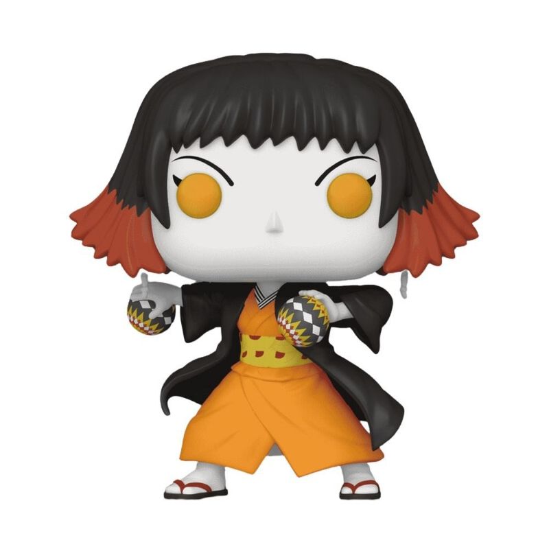 Boneca---Funko-Pop-Animation---Demon-Slayer---Susamaru---Candide-1
