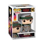 Boneco---Funko-Pop---Stranger-Things---S4---Hunter-Dustin---With-Shield---Candide-1