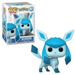 Figura---Funko-Pop-Games---Pokemon---Glaceon---Candide-1