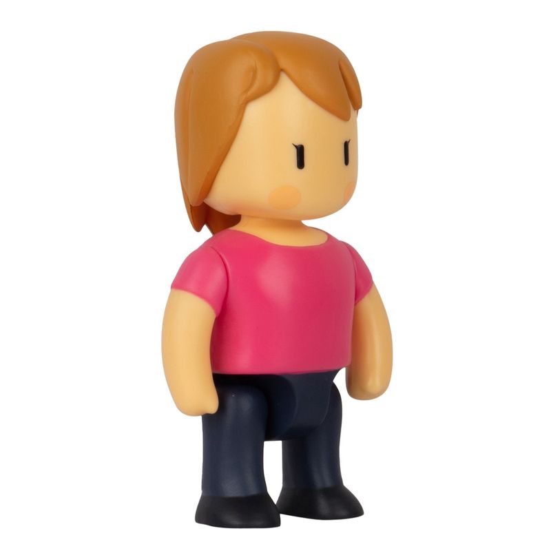 Boneco-Articulado---Stumble-Guys---2-Pc---Ms-Stumble---Multikids-0