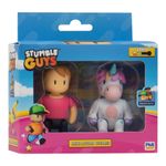 Boneco-Articulado---Stumble-Guys---2-Pc---Ms-Stumble---Multikids-1