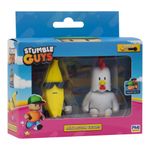 Boneco-Articulado---Stumble-Guys---2-Pc---Banana---Multikids-1