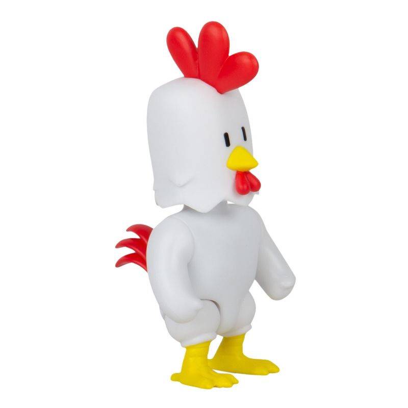 Boneco-Articulado---Stumble-Guys---Chicken---Multikids-0