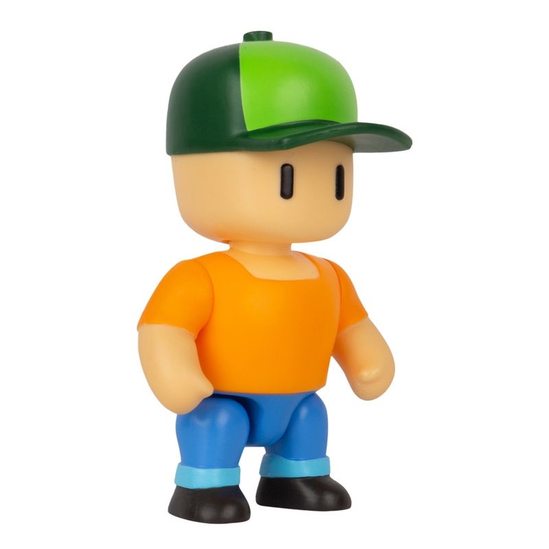 Boneco-Articulado---Stumble-Guys---Mister-Stumble---Multikids-0