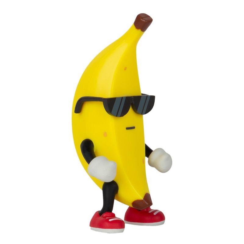 Figura-Articulada---Stumble-Guys---Banana---Multikids-0
