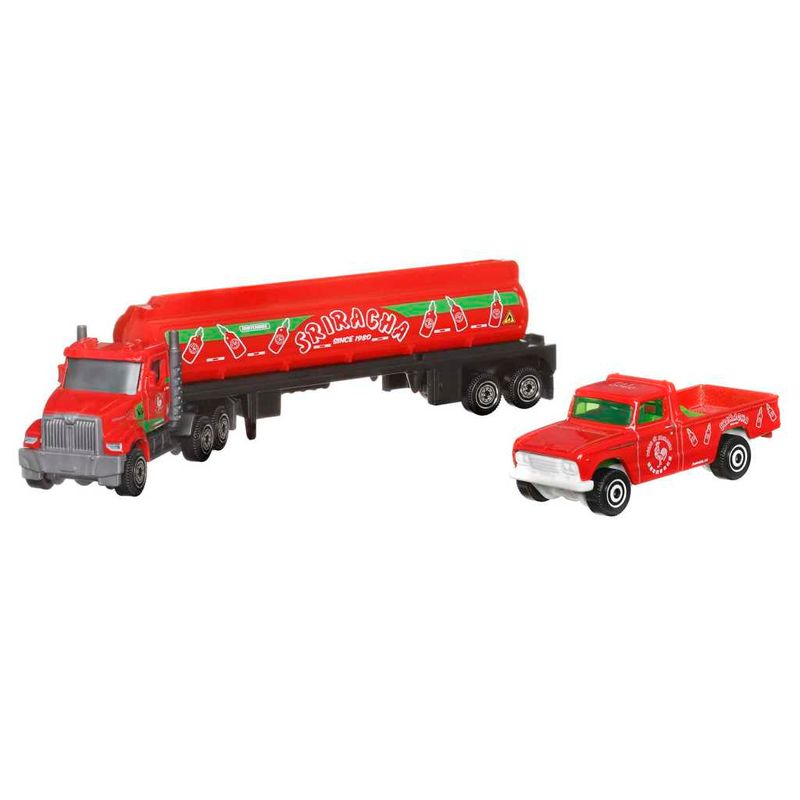 Carrinho---Matchbox-Convoys---Caminhao-Comboio---Surpresa---Mattel-2