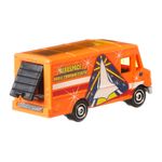 Carrinho---Matchbox-Convoys---Caminhao-Comboio---Surpresa---Mattel-6