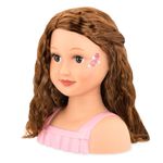 Boneca-Busto---Our-Generation---Morena--Talia---Candide-1