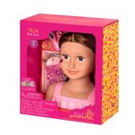 Boneca-Busto---Our-Generation---Morena--Talia---Candide-3