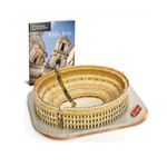 Quebra-Cabeca-3D---National-Geographic---Coliseu---New-Toys-2