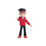 Boneco---Enaldinho---Youtuber---Novabrink-0