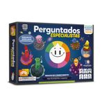 Jogo-de-Cartas---Perguntados-Especialistas---Copag-0