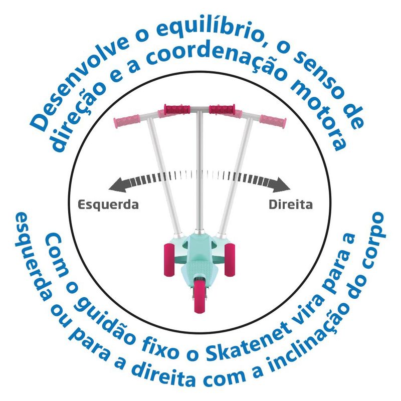 Skatenet-Iniciante---Verde---Bandeirante-7