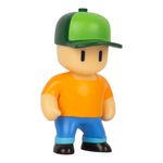 Mini-Boneco---Stumble-Guys---Mr-Stumble---Multikids-0