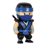 Mini-Boneco---Stumble-Guys---Ninja---Multikids-0