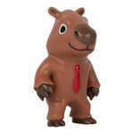 Mini-Figura---Stumble-Guys---Capivara---Multikids-0