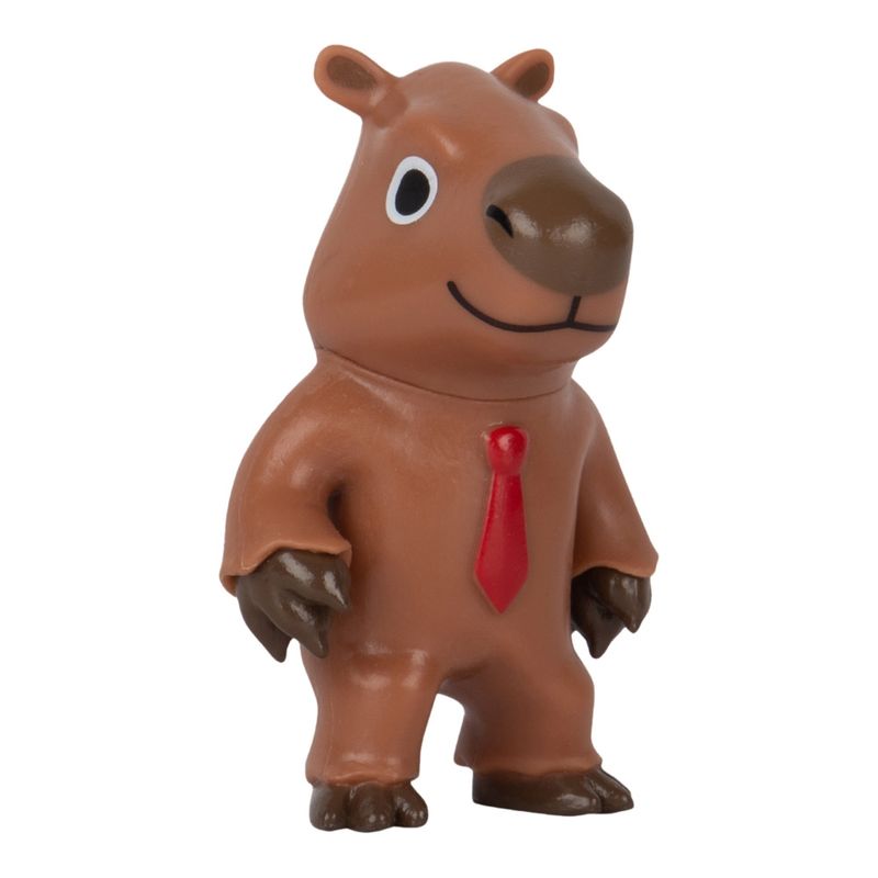 Mini-Figura---Stumble-Guys---Capivara---Multikids-0
