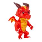 Mini-Figura---Stumble-Guys---Dragon---Multikids-0