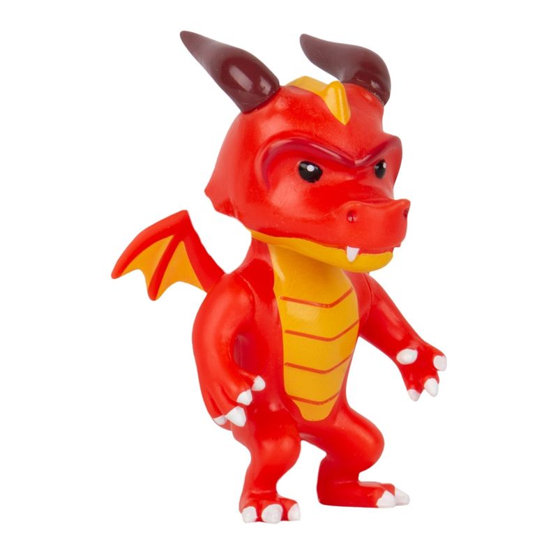 Mini-Figura---Stumble-Guys---Dragon---Multikids-0