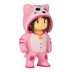 Mini-Figura---Stumble-Guys---Meowmer---Multikids-0