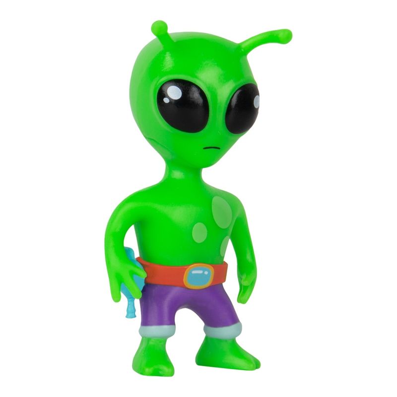 Mini-Figura---Stumble-Guys---Alien---Multikids-0