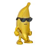 Mini-Figura---Stumble-Guys---Golden-Banana---Multikids-0