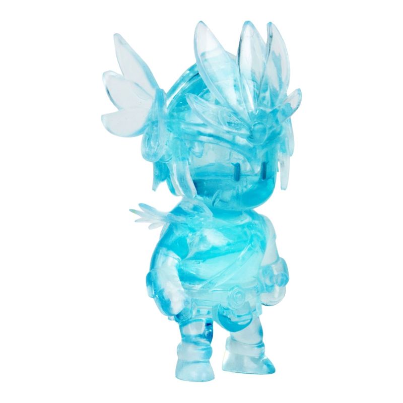 Mini-Figura---Stumble-Guys---Frozen-Valkyrie---Multikids-0