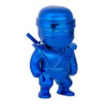 Mini-Figura---Stumble-Guys---Dynamitron---Multikids-0