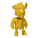 Mini-Figura---Stumble-Guys---Goldenheart---Multikids-0