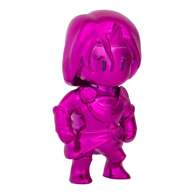 Mini-Figura---Stumble-Guys---Amethyst-Nyx---Multikids-0