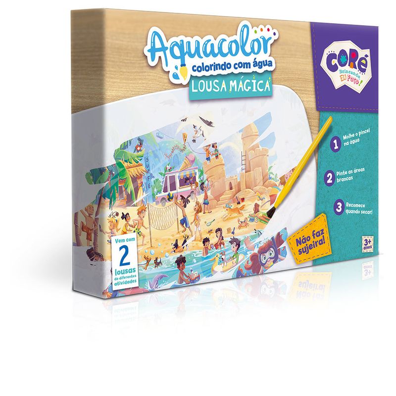 Lousa-Magica-Infantil---Aquacolor---Core---Toyster-0