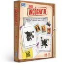 Jogo-de-Acao---Incognito---Toyster-0