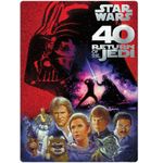 Quebra-Cabeca---Star-Wars---500-Pecas---O-Retorno-Do-Jedi---Toyster-1