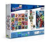 Conjunto-de-Jogos---Marvel---Super-Kit-De-Diversao---Os-Vingadores---Toyster-2