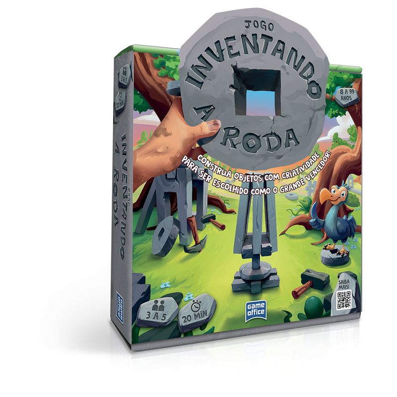 Jogo-de-Acao---Inventando-A-Roda---Game-Office---Toyster-0