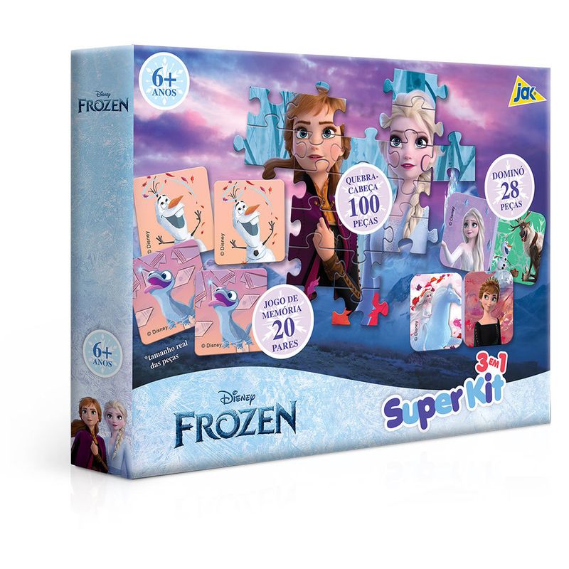 Quebra-Cabeca---Conjunto-De-Diversao---Frozen---Jak---Toyster-0